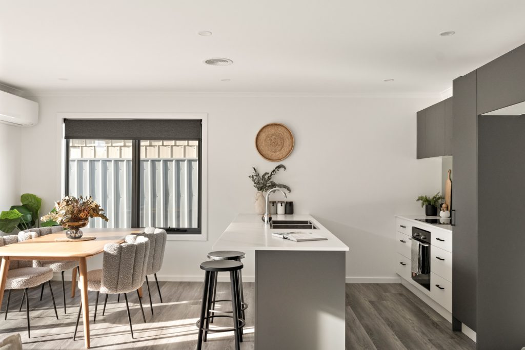 For Sale - 3/421 Hobart Road - New Property in Youngtown - Real Estate by Josh Hart