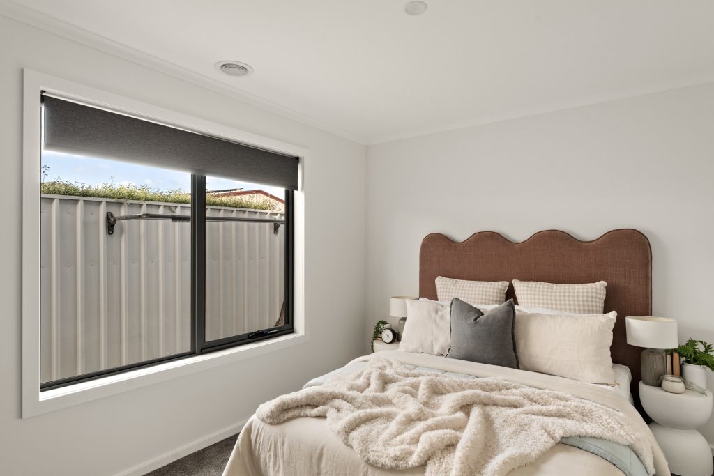For Sale - 3/421 Hobart Road - New Property in Youngtown - Real Estate by Josh Hart