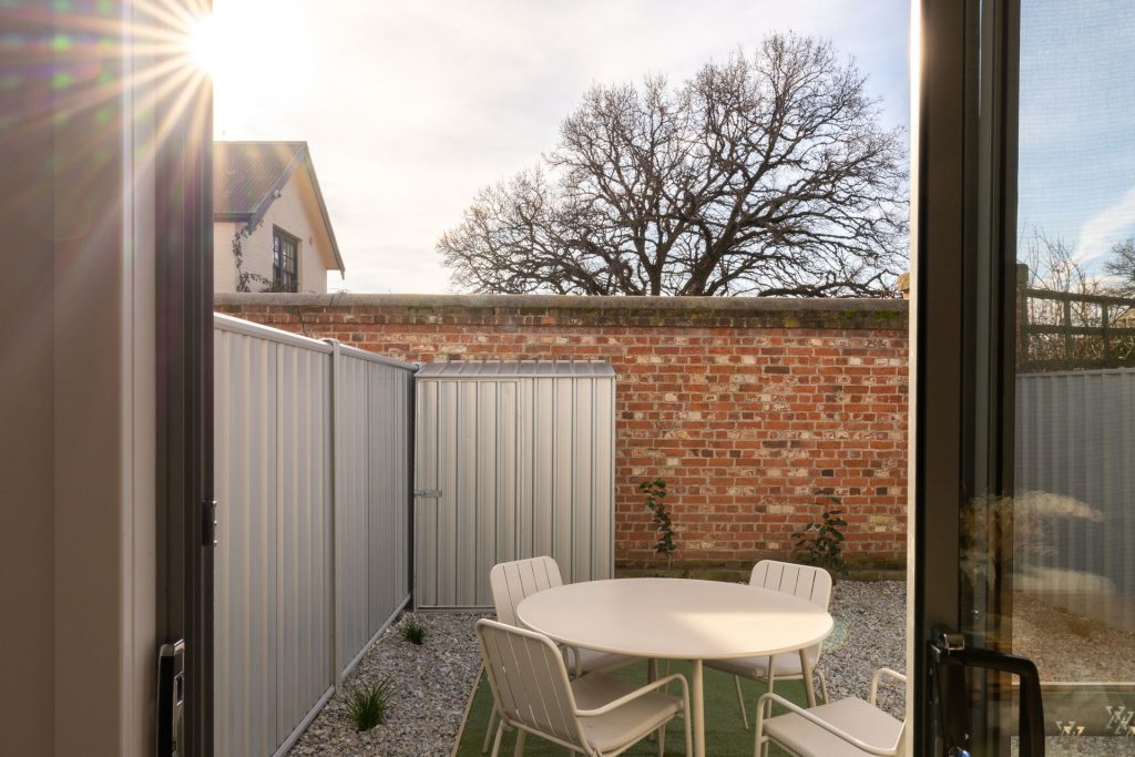 For Sale - 3/421 Hobart Road - New Property in Youngtown - Real Estate by Josh Hart