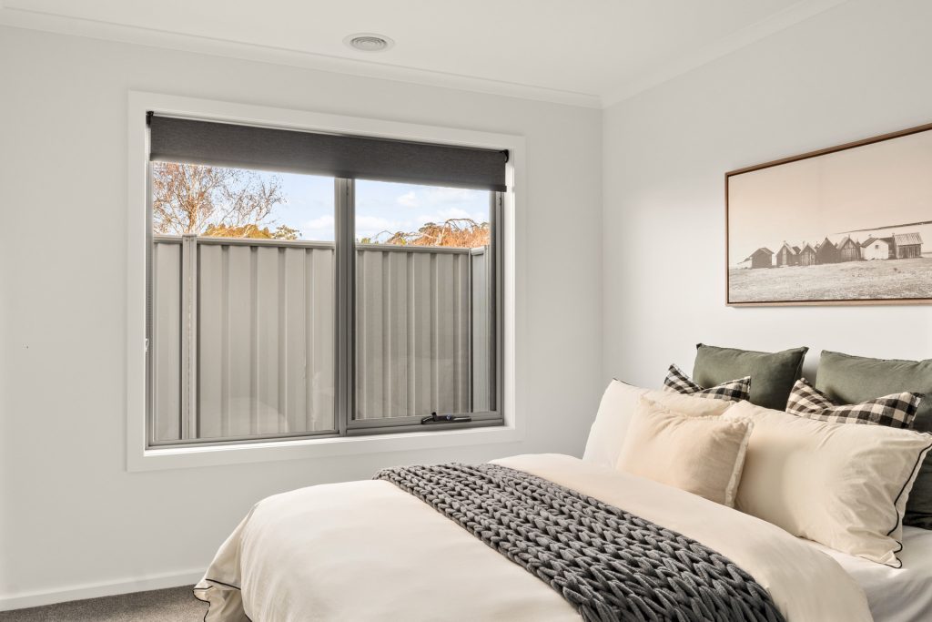For Sale - 3/421 Hobart Road - New Property in Youngtown - Real Estate by Josh Hart
