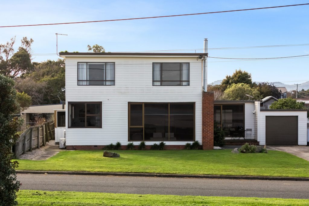 For Sale - 43 Esplanade North - New Property in George Town - Real Estate by Harrison Wagner