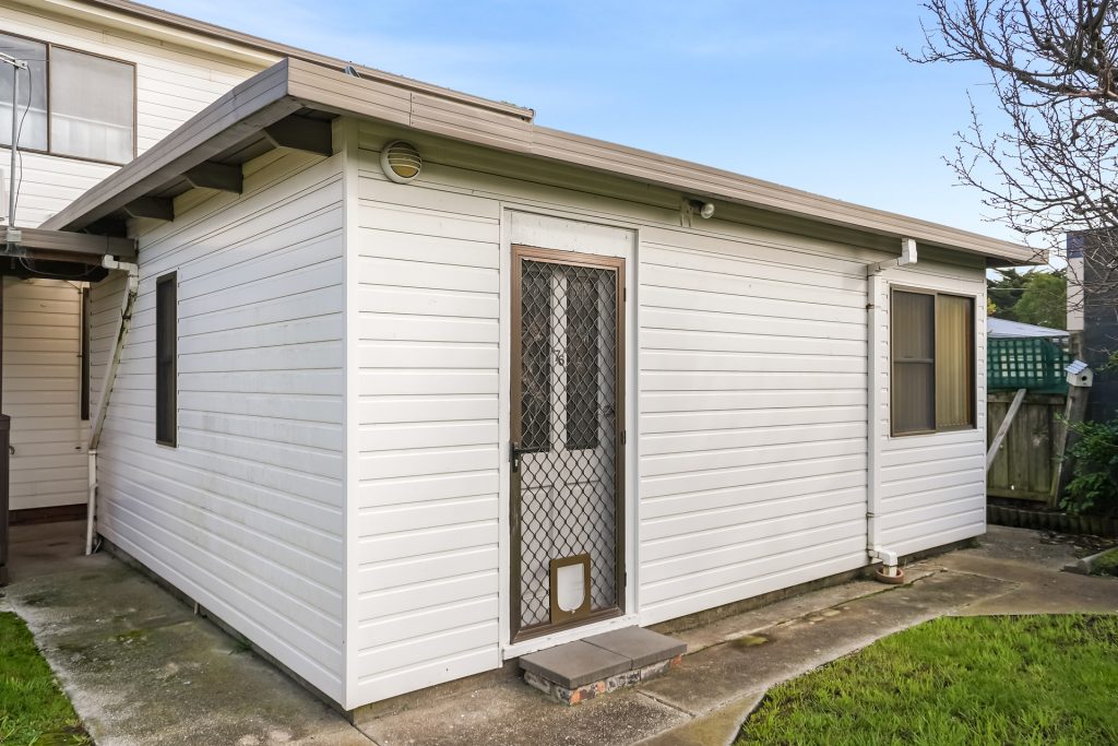 For Sale - 43 Esplanade North - New Property in George Town - Real Estate by Harrison Wagner