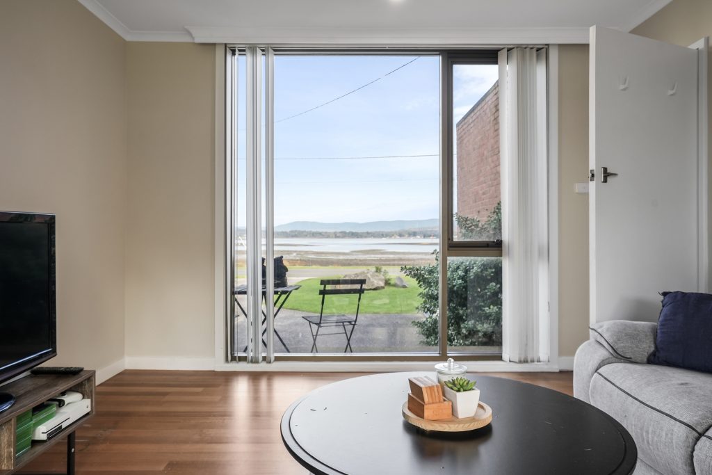 For Sale - 43 Esplanade North - New Property in George Town - Real Estate by Harrison Wagner