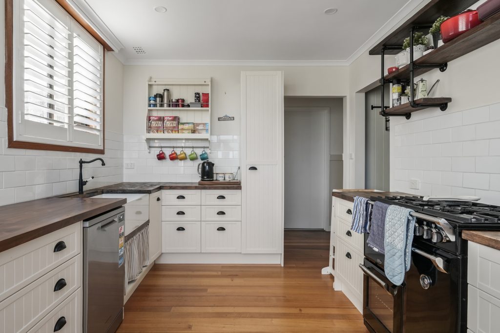 For Sale - 43 Esplanade North - New Property in George Town - Real Estate by Harrison Wagner