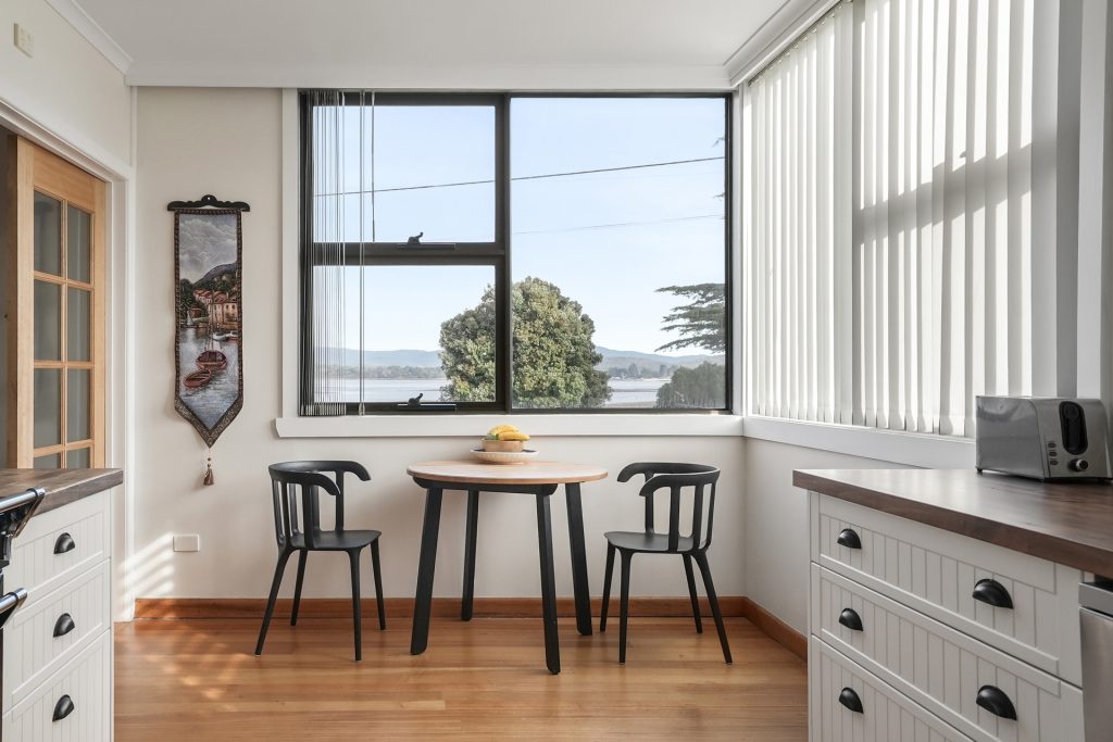 For Sale - 43 Esplanade North - New Property in George Town - Real Estate by Harrison Wagner