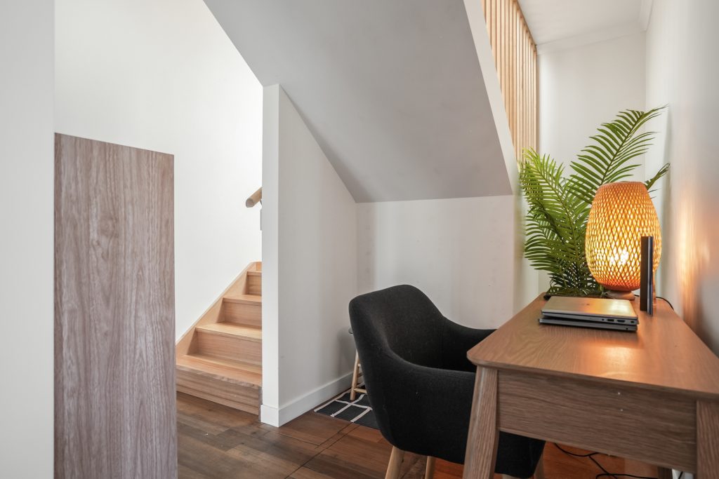 For Sale - 43 Esplanade North - New Property in George Town - Real Estate by Harrison Wagner