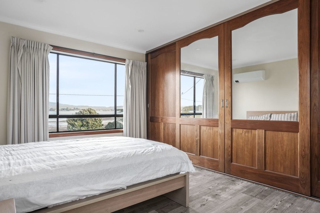 For Sale - 43 Esplanade North - New Property in George Town - Real Estate by Harrison Wagner