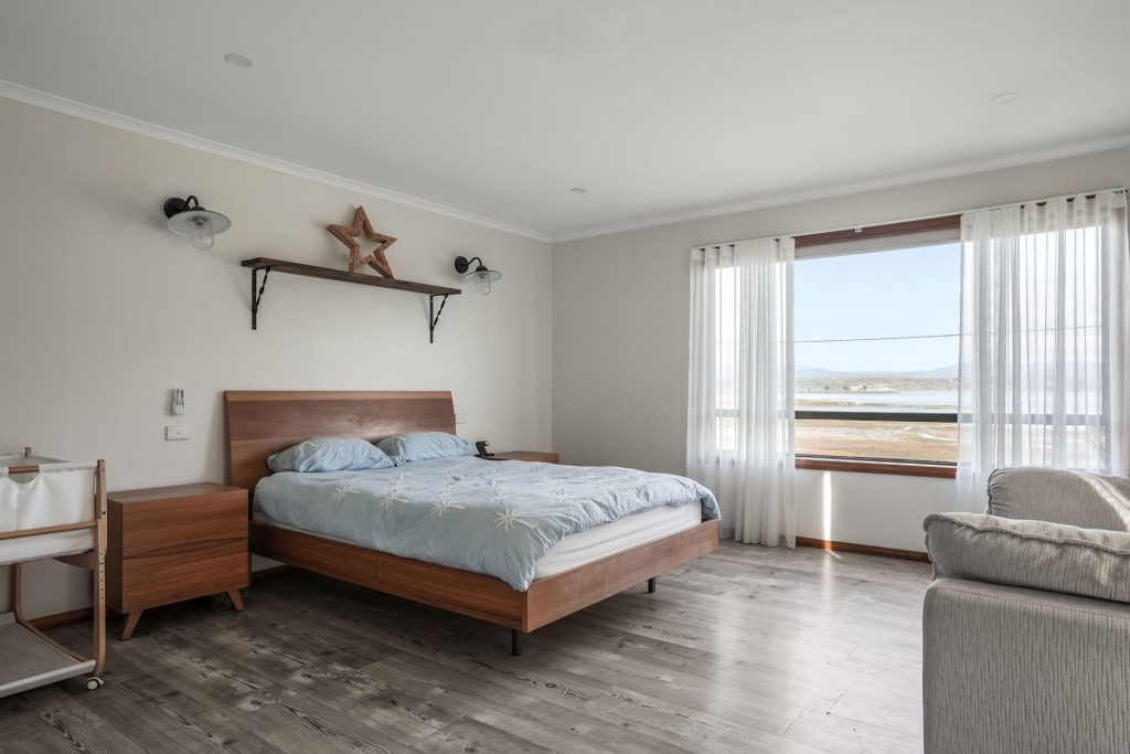 For Sale - 43 Esplanade North - New Property in George Town - Real Estate by Harrison Wagner