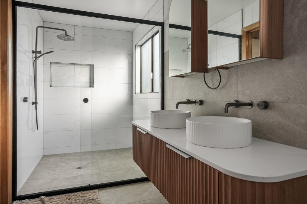 For Sale - 43 Esplanade North - New Property in George Town - Real Estate by Harrison Wagner