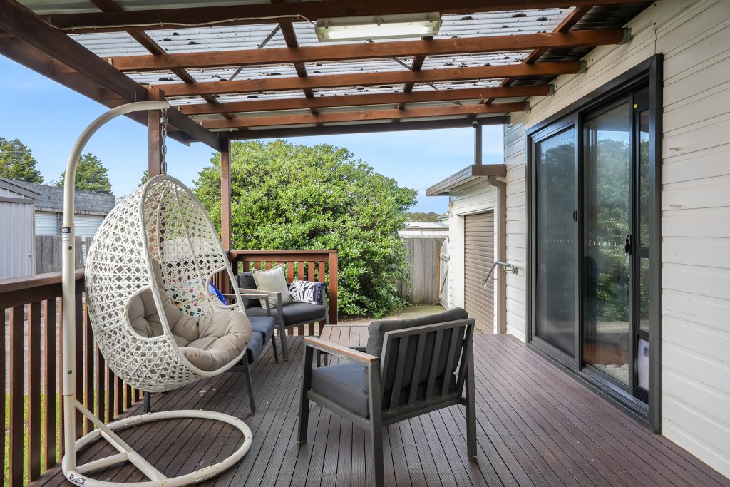 For Sale - 43 Esplanade North - New Property in George Town - Real Estate by Harrison Wagner