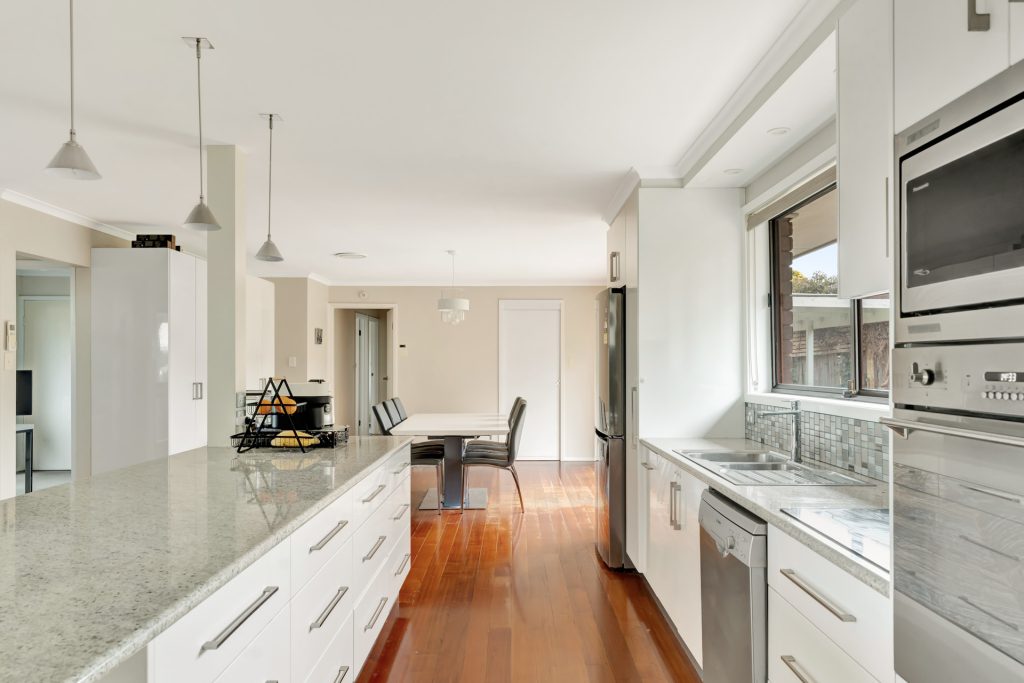 Sold - 9 Bonnard Court - New Property in Newnham - Real Estate by Josh Hart