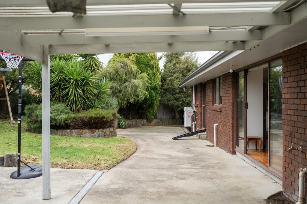 Sold - 9 Bonnard Court - New Property in Newnham - Real Estate by Josh Hart