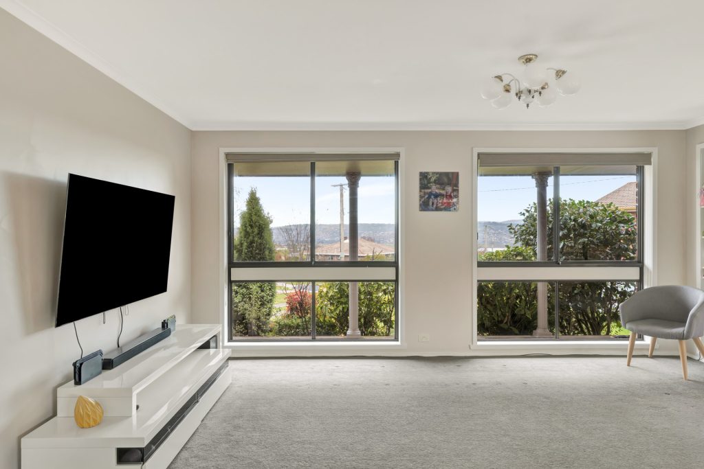 Sold - 9 Bonnard Court - New Property in Newnham - Real Estate by Josh Hart