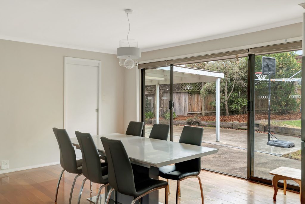 Sold - 9 Bonnard Court - New Property in Newnham - Real Estate by Josh Hart
