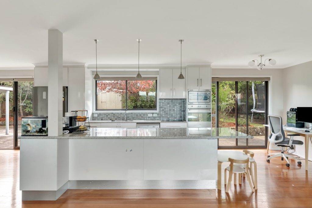 Sold - 9 Bonnard Court - New Property in Newnham - Real Estate by Josh Hart