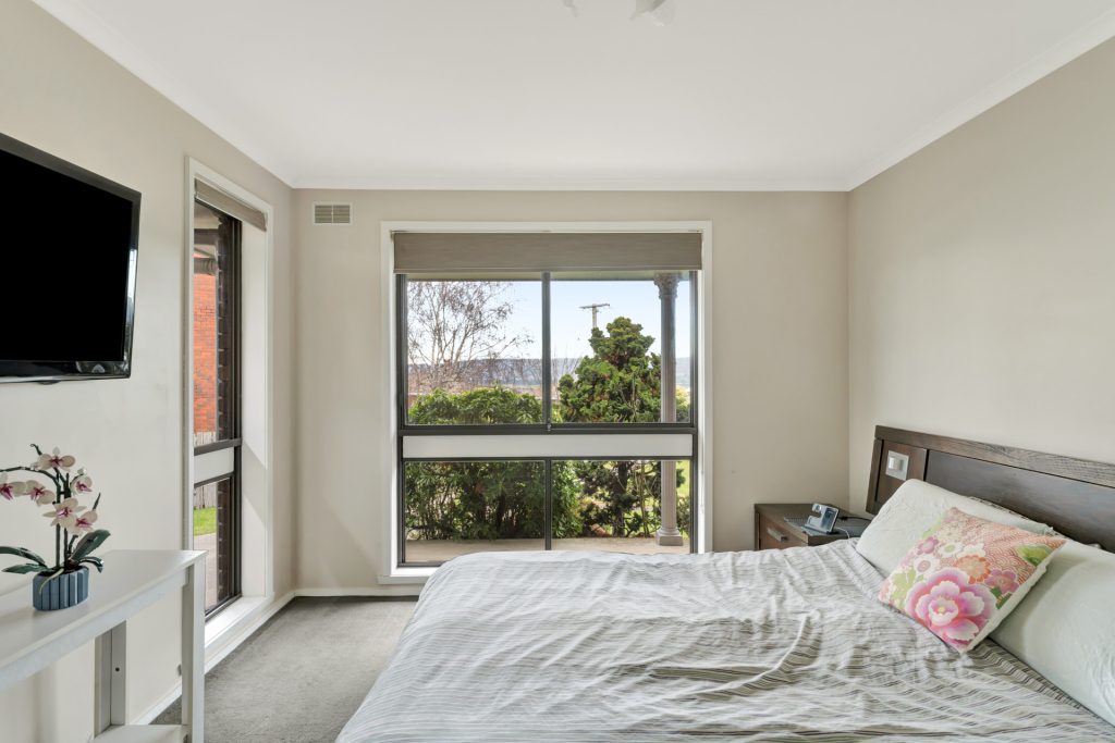 Sold - 9 Bonnard Court - New Property in Newnham - Real Estate by Josh Hart