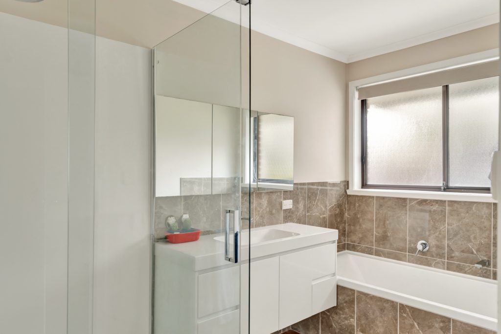 Sold - 9 Bonnard Court - New Property in Newnham - Real Estate by Josh Hart