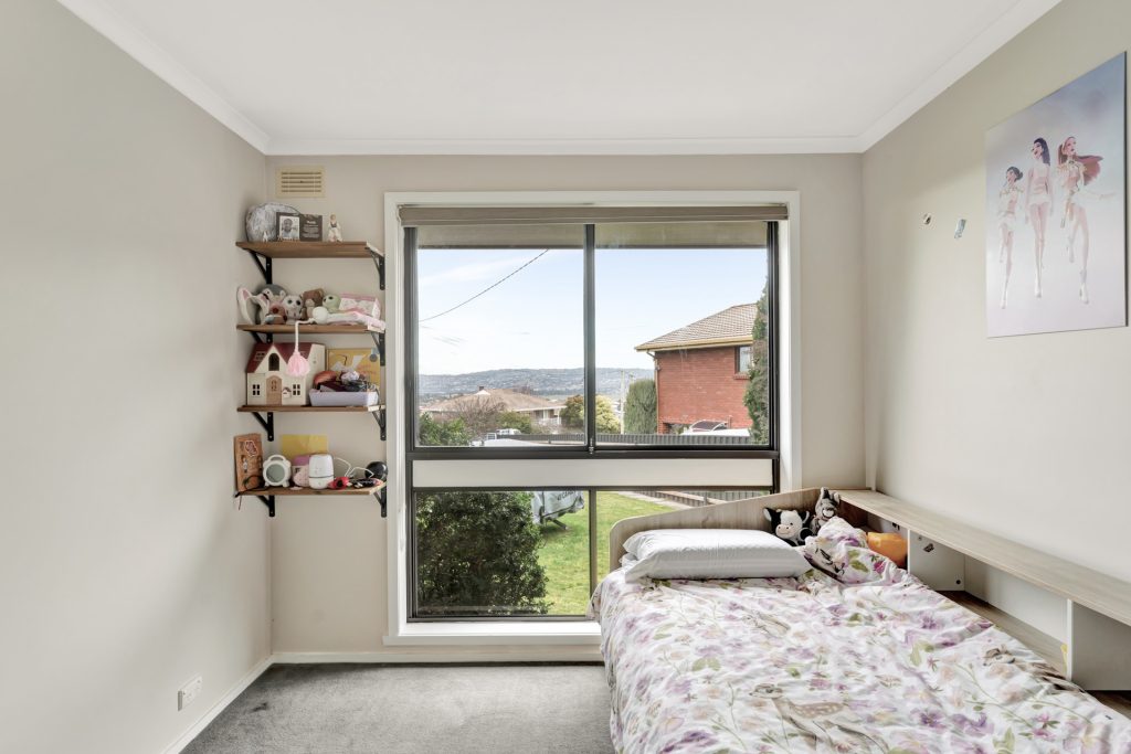Sold - 9 Bonnard Court - New Property in Newnham - Real Estate by Josh Hart