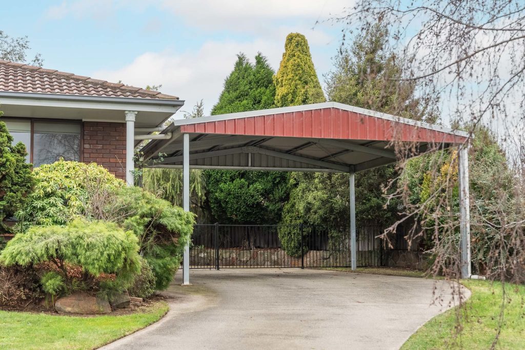 Sold - 9 Bonnard Court - New Property in Newnham - Real Estate by Josh Hart