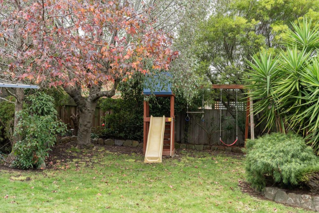 Sold - 9 Bonnard Court - New Property in Newnham - Real Estate by Josh Hart