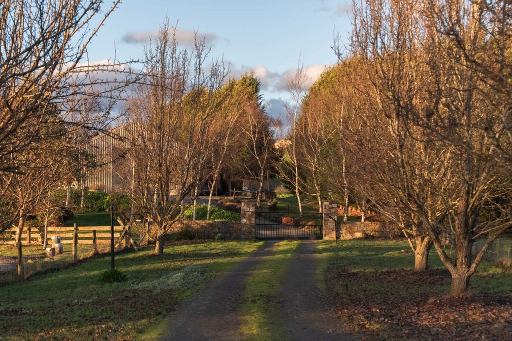 192 Cormiston Road, Riverside  TAS  7250