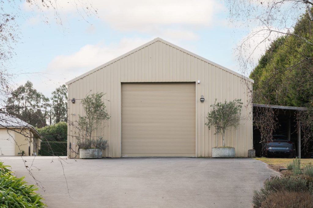 For Sale - 192 Cormiston Road - New Property in Riverside - Real Estate by Josh Hart