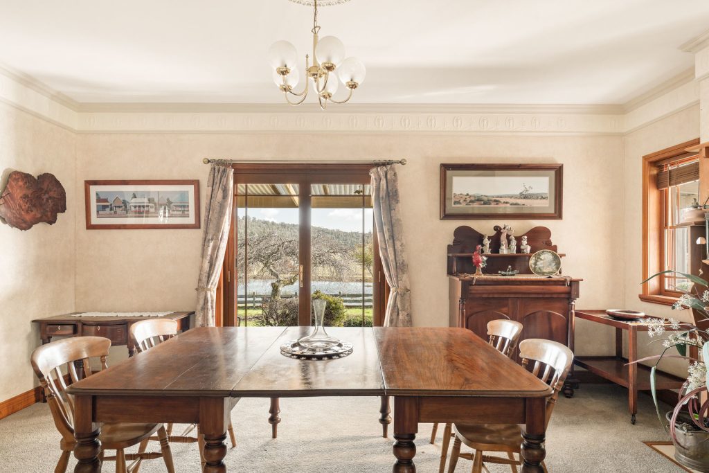 192 Cormiston Road, Riverside  TAS  7250