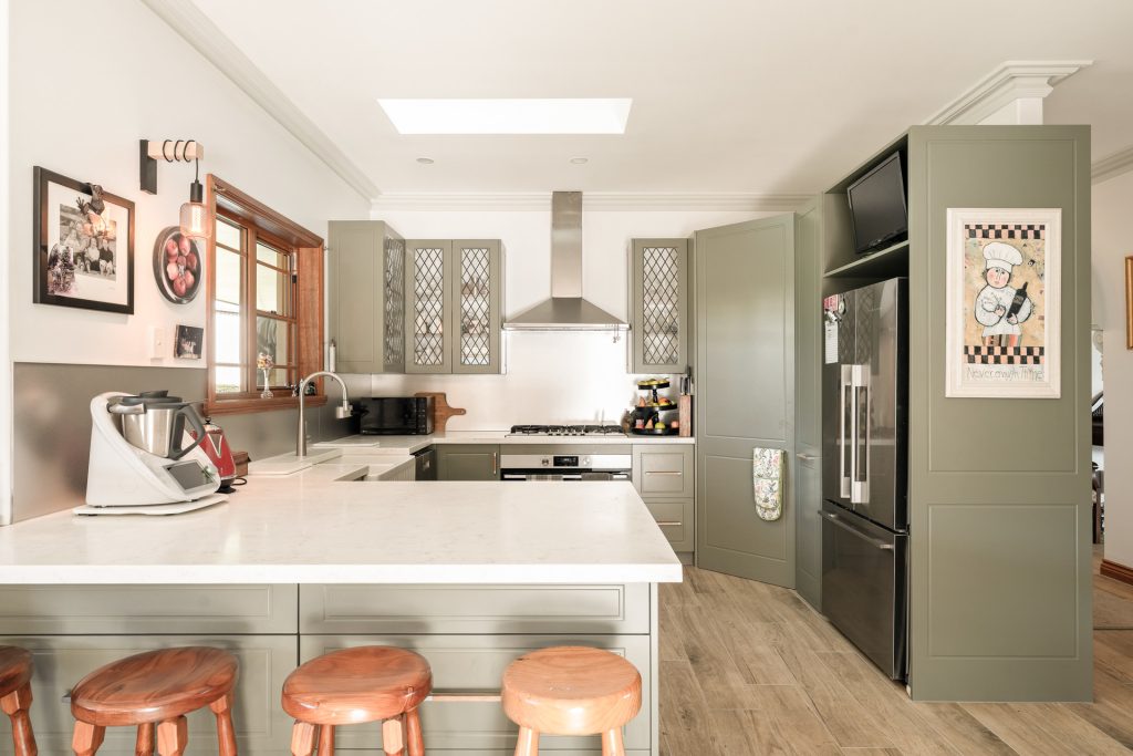 192 Cormiston Road, Riverside  TAS  7250