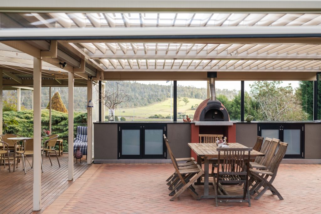 For Sale - 192 Cormiston Road - New Property in Riverside - Real Estate by Josh Hart
