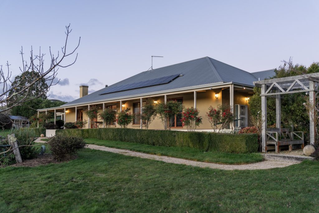 For Sale - 192 Cormiston Road - New Property in Riverside - Real Estate by Josh Hart