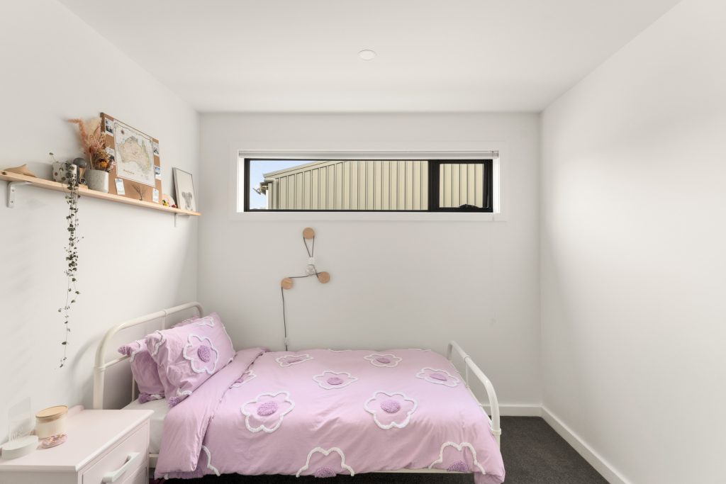 Sold - 22A Pomona Road - New Property in Riverside - Real Estate by Josh Hart