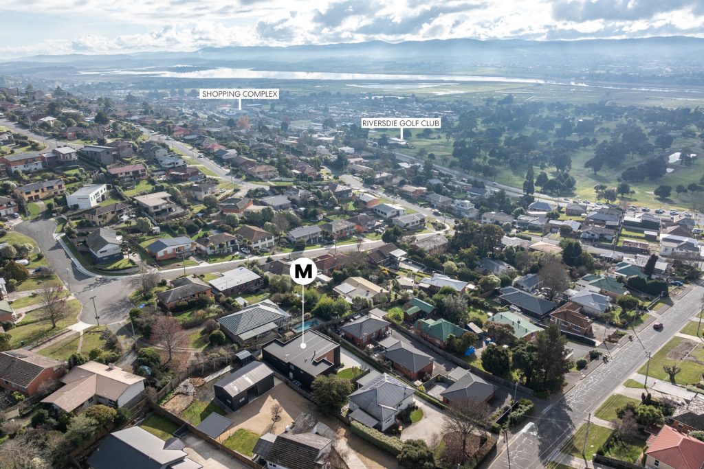 Sold - 22A Pomona Road - New Property in Riverside - Real Estate by Josh Hart