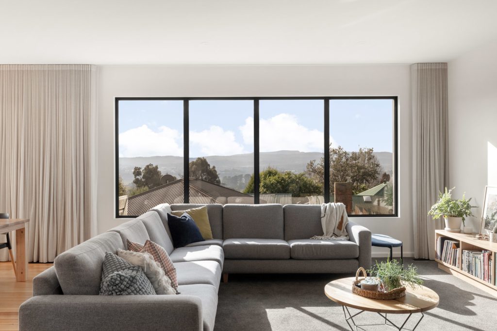 Sold - 22A Pomona Road - New Property in Riverside - Real Estate by Josh Hart
