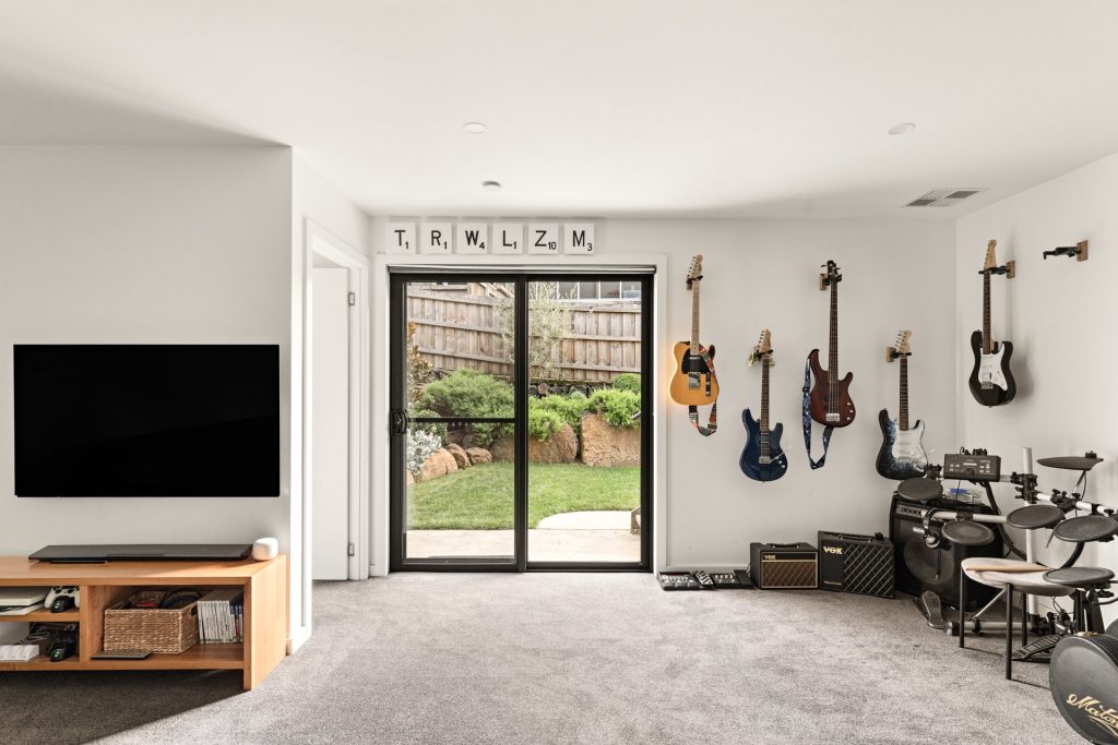 Sold - 22A Pomona Road - New Property in Riverside - Real Estate by Josh Hart