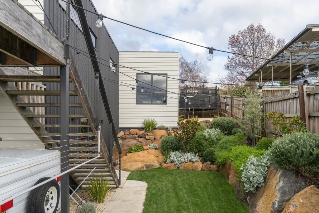 Sold - 22A Pomona Road - New Property in Riverside - Real Estate by Josh Hart