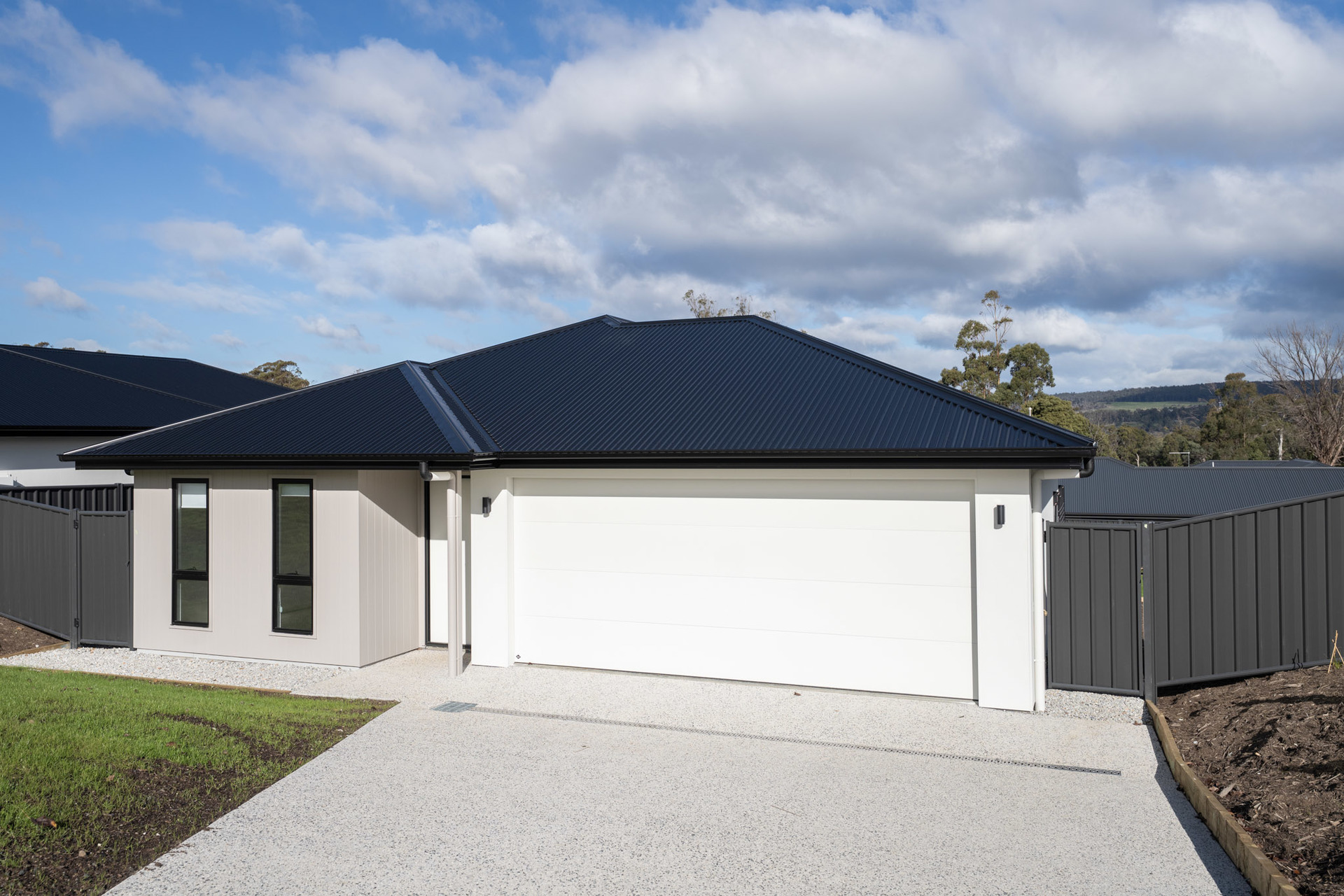 For Rent - 28 Fermoy Lane - New Property in Legana - Real Estate by Jess Stancombe