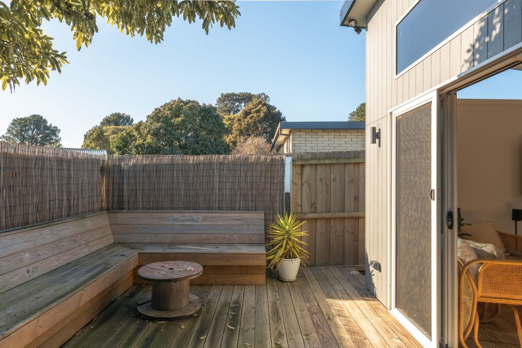 Sold - 2/29 Quarantine Road - New Property in Kings Meadows - Real Estate by Josh Hart