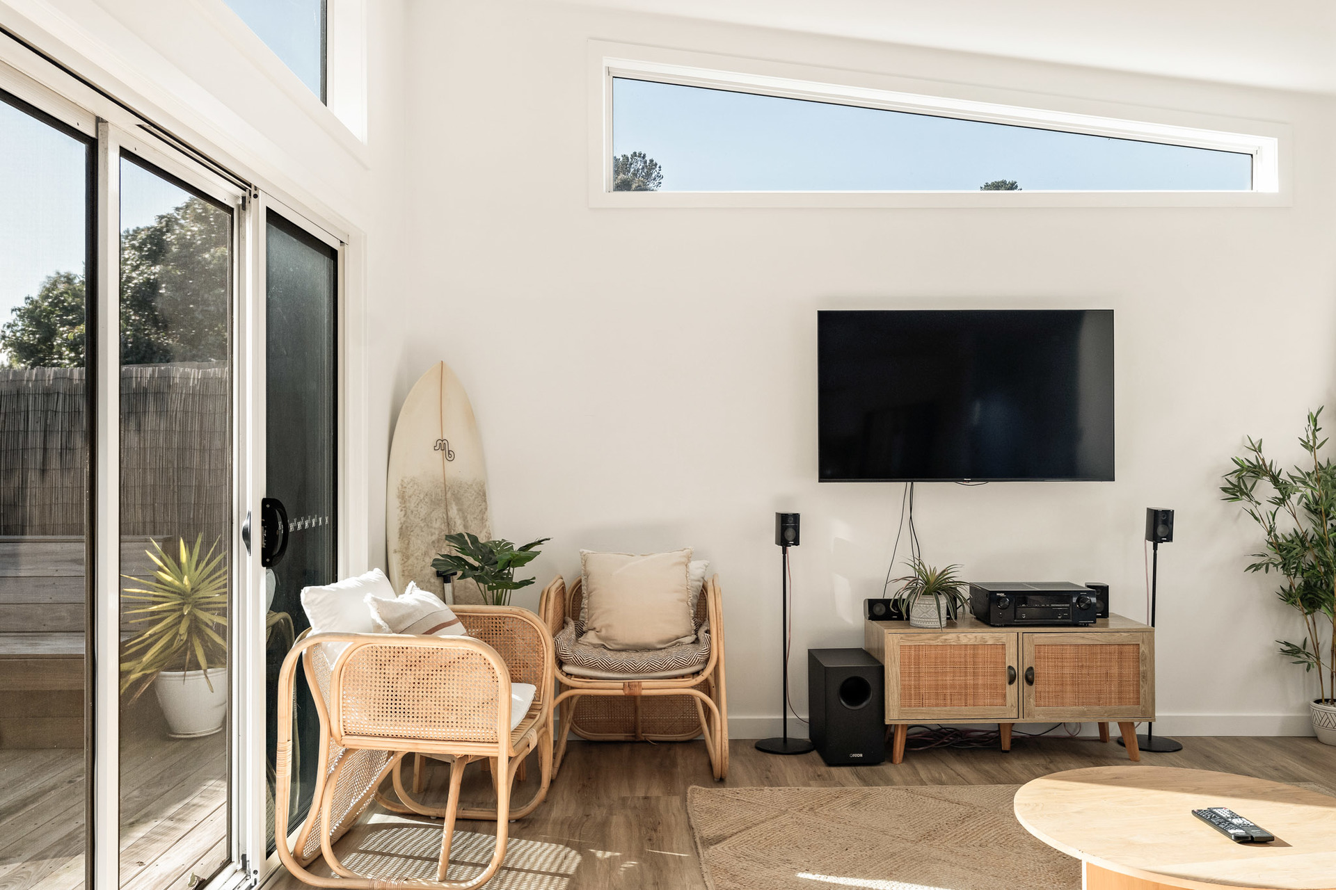 For Sale - 2/29 Quarantine Road - New Property in Kings Meadows - Real Estate by Josh Hart