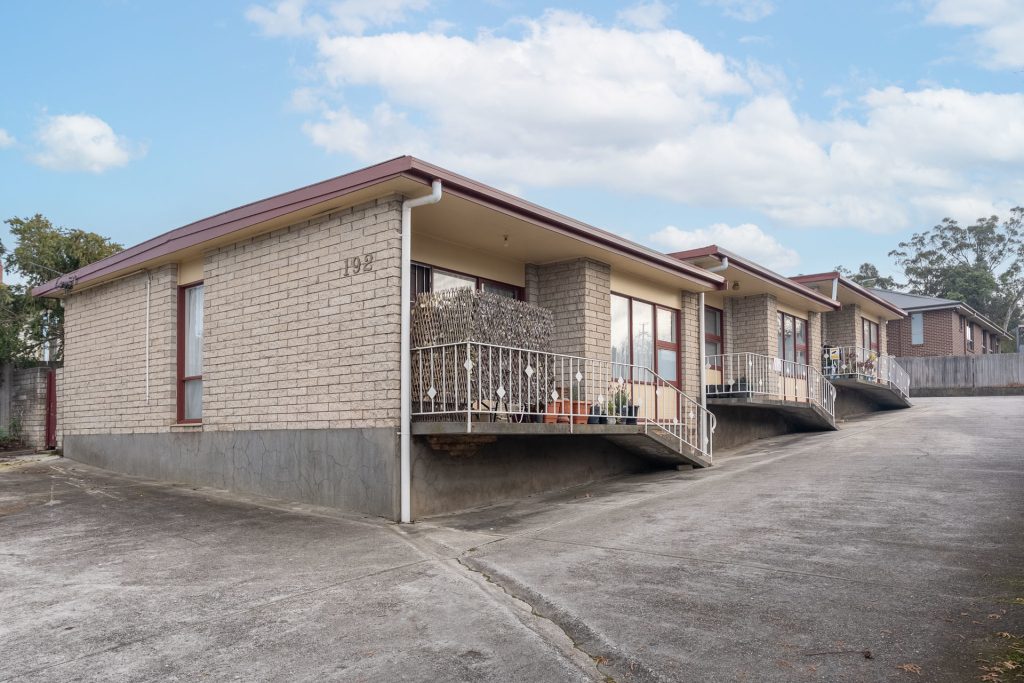 Sold - 192 Westbury Road - New Property in Prospect - Real Estate by Josh Hart