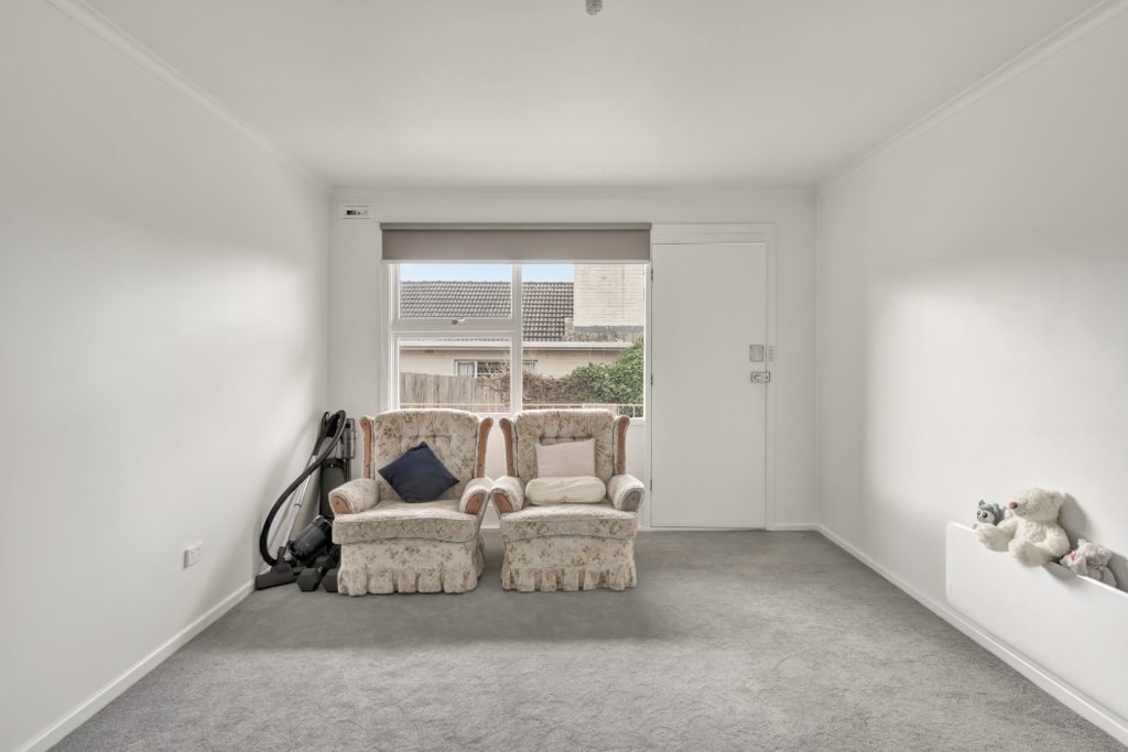 Sold - 192 Westbury Road - New Property in Prospect - Real Estate by Josh Hart