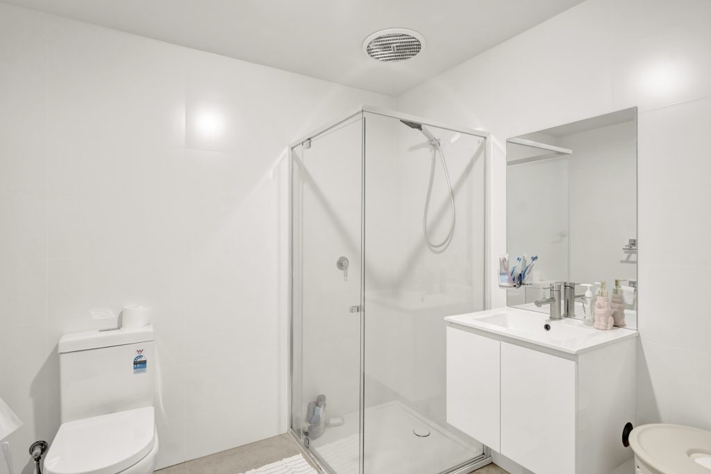 Sold - 192 Westbury Road - New Property in Prospect - Real Estate by Josh Hart