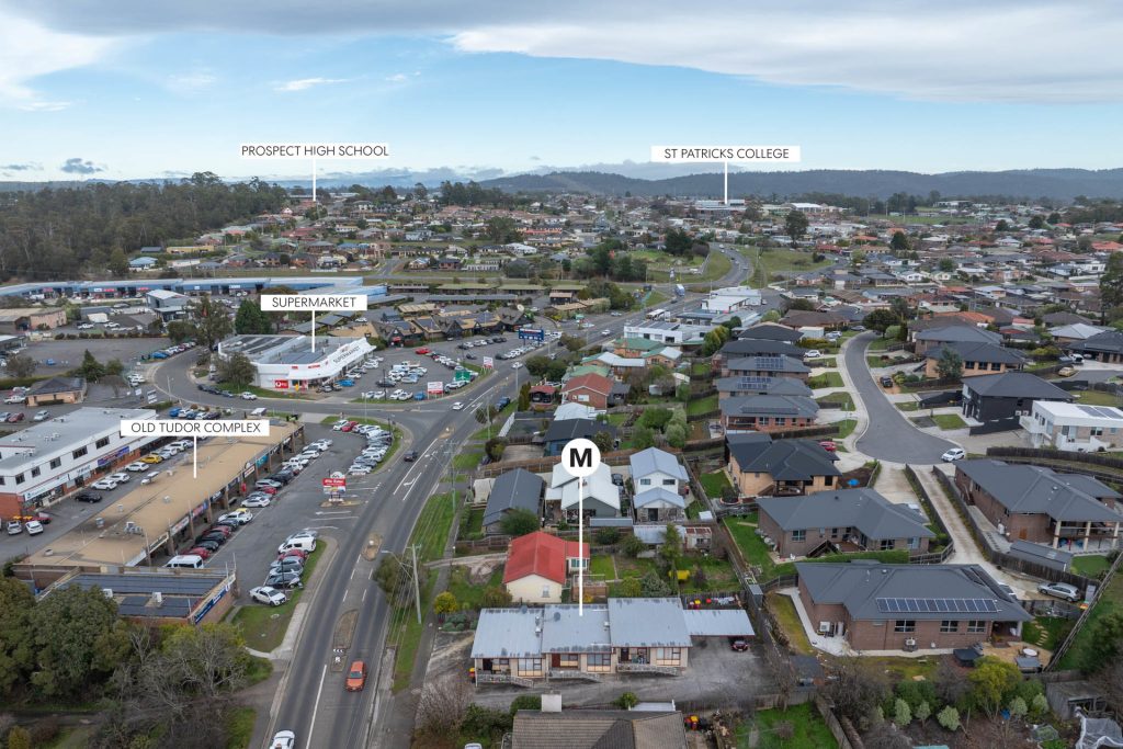Sold - 192 Westbury Road - New Property in Prospect - Real Estate by Josh Hart