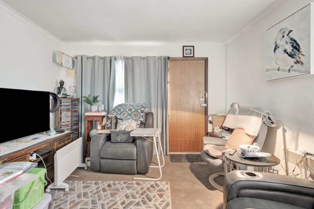 Sold - 192 Westbury Road - New Property in Prospect - Real Estate by Josh Hart