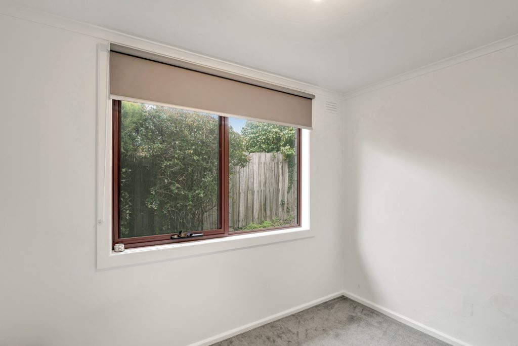 Sold - 192 Westbury Road - New Property in Prospect - Real Estate by Josh Hart