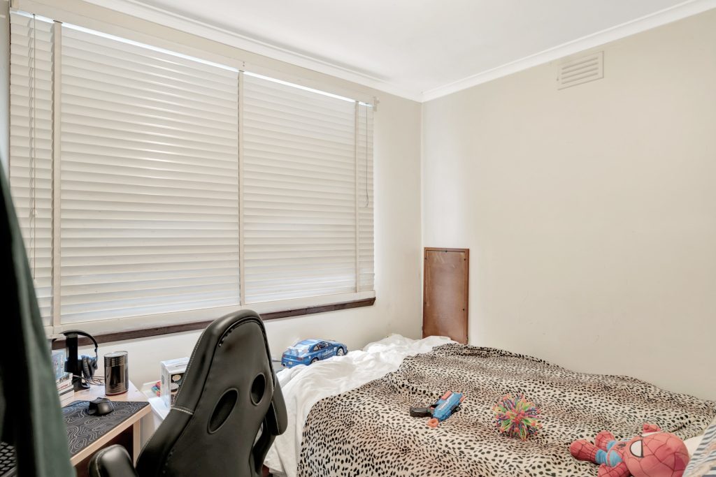 Sold - 192 Westbury Road - New Property in Prospect - Real Estate by Josh Hart