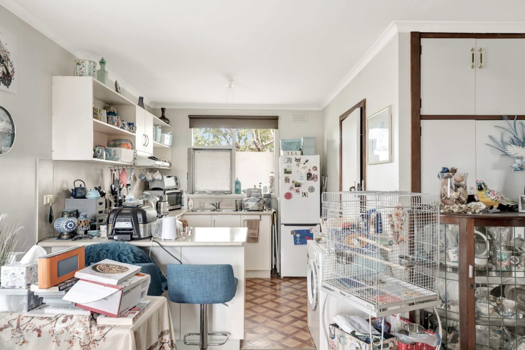 Sold - 192 Westbury Road - New Property in Prospect - Real Estate by Josh Hart