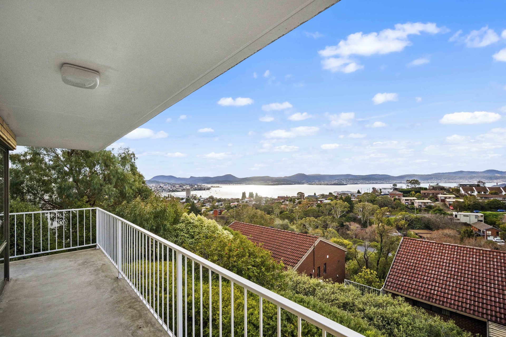 For Rent - 1/14 Edith Avenue - New Property in Sandy Bay - Real Estate by Jess Stancombe