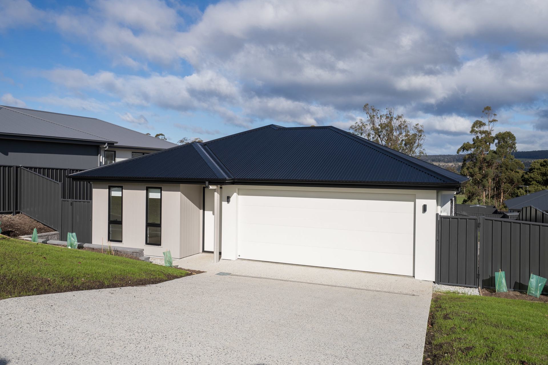 For Rent - 30 Fermoy Lane - New Property in Legana - Real Estate by Jess Stancombe