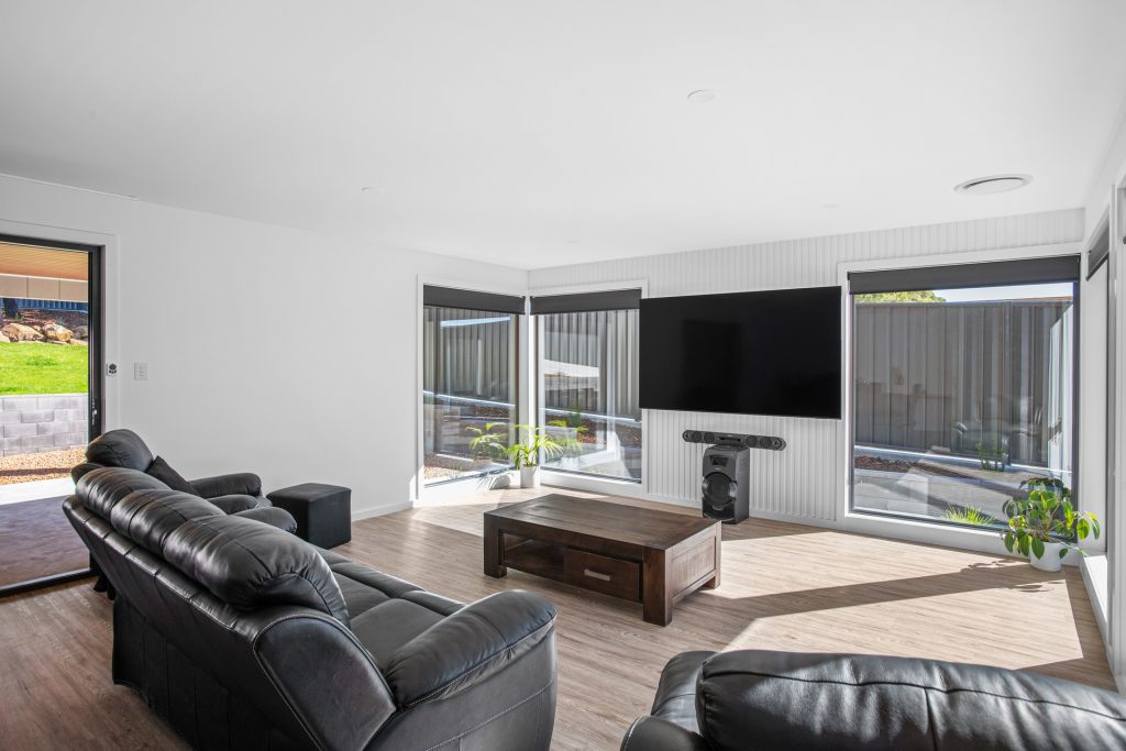 Sold - 63 Parkfield Drive - New Property in Youngtown - Real Estate by Josh Hart