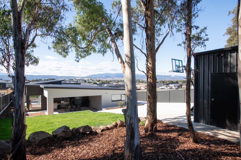 Sold - 63 Parkfield Drive - New Property in Youngtown - Real Estate by Josh Hart